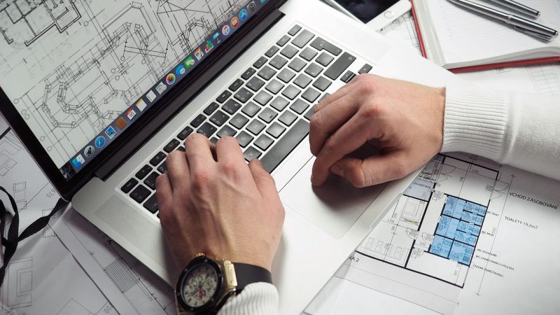 用户评价与口碑分析 示意图
